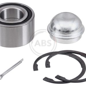 Set rulment roata OPEL COMBO Tour 1.6 CNG Benzina/Gaz metan (GNC) 97 cai ABS 200134