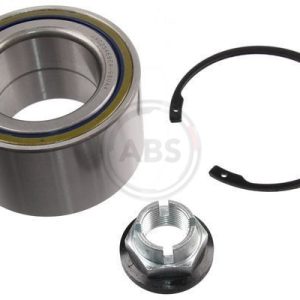 Set rulment roata OPEL MOVANO A bus (X70) 2.5 CDTI (JD) diesel 120 cai ABS 200176