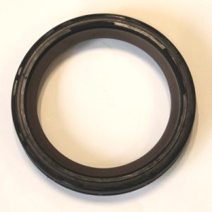 Simering arbore cotit OPEL COMBO Autoutilitara/limuzina spatioasa 1.6 CNG 16V Benzina/Gaz metan (GNC) 97 cai CORTECO 20034129B