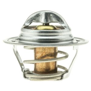 Termostat lichid racire OPEL COMBO Autoutilitara/limuzina spatioasa (71_) 1.4 benzina 60 cai MOTORAD 202-92K