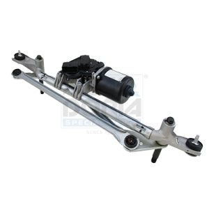 Sistem stergator parbriz OPEL MOKKA / MOKKA X (J13) 1.6 CDTI (_76) diesel 136 cai MEAT DORIA 207076