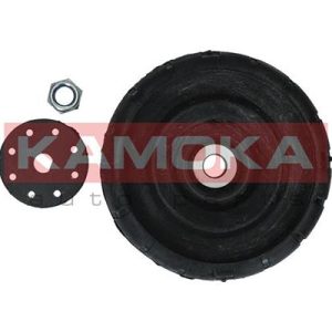 Set reparatie rulment sarcina amortizor OPEL VIVARO B bus (X82) 1.6 CDTI (06) diesel 95 cai KAMOKA 209016
