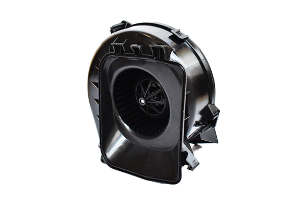 Ventilator habitaclu OPEL COMBO Tour 1.3 CDTI 16V diesel 75 cai ASAM AUTOMOTIVE 20965