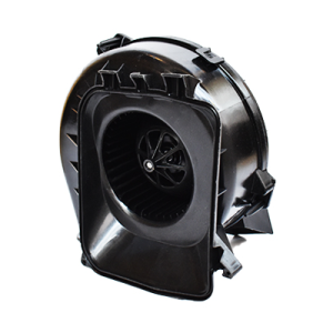 Ventilator habitaclu OPEL COMBO Tour 1.7 CDTI 16V diesel 101 cai ASAM AUTOMOTIVE 20965