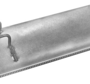 Toba esapamet intermediara OPEL MOVANO A platou / sasiu (X70) 2.5 CDTI (ED, HD, UD0, UD4) diesel 120 cai POLMO 21.292