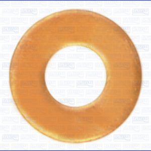 Simering suport diuza OPEL COMBO Autoutilitara/limuzina spatioasa (X12) 2.0 CDTI (B05) diesel 135 cai AJUSA 21031000