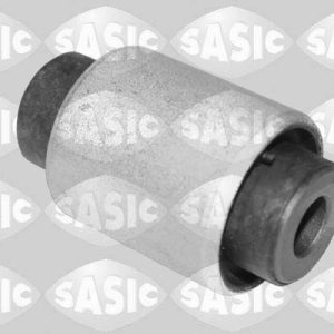 Suport trapez OPEL MOKKA 1.2 (76) benzina 136 cai SASIC 2250038