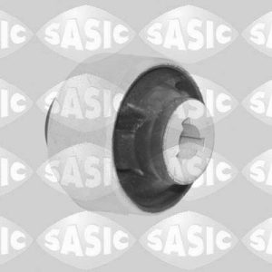 Suport trapez OPEL MOKKA 1.5 (76) diesel 110 cai SASIC 2250041