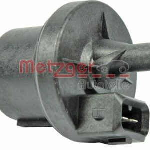 Supapa suprapresiune rezervor combustibil OPEL COMBO Autoutilitara/limuzina spatioasa (71_) 1.4 benzina 60 cai METZGER 2250149