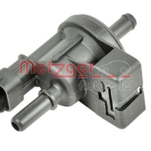 Supapa suprapresiune rezervor combustibil OPEL ADAM (M13) 1.4 benzina 87 cai METZGER 2250302