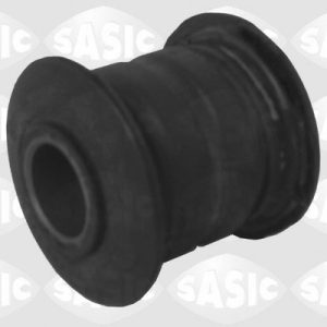 Suport trapez OPEL MOVANO A bus (X70) 1.9 DTI (JD) diesel 80 cai SASIC 2254001