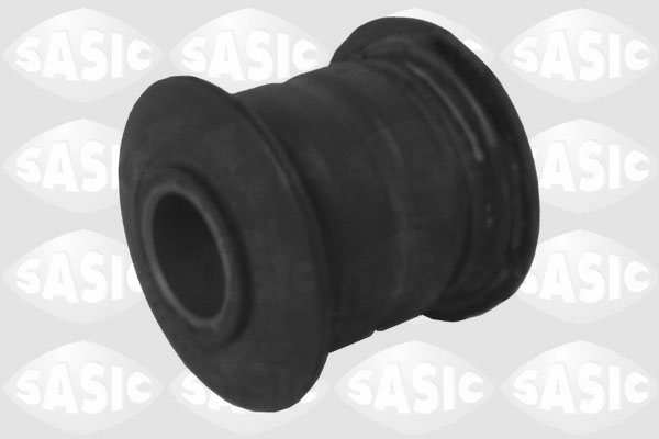 Suport trapez OPEL MOVANO A caroserie (X70) 2.5 DTI (FD) diesel 115 cai SASIC 2254001