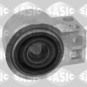 Suport trapez OPEL AMPERA (R12) EV 150 benzina/elector 151 cai SASIC 2256083