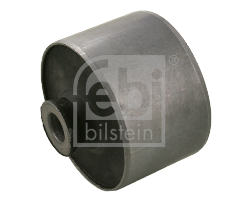 Suport ax OPEL VIVARO A bus (X83) 2.5 CDTI (F7, J7, A07) diesel 146 cai FEBI BILSTEIN 22854