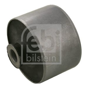 Suport ax OPEL VIVARO A caroserie (X83) 1.9 DI (F7) diesel 80 cai FEBI BILSTEIN 22854