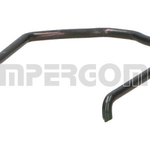 Ureche sustinere aer umplere OPEL MOVANO B platou / sasiu (X62) 2.3 CDTI RWD (EV, HV, UV) diesel 150 cai ORIGINAL IMPERIUM 230030