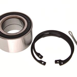 Set rulment roata OPEL COMBO Autoutilitara/limuzina spatioasa 1.7 CDTI 16V diesel 101 cai MAXGEAR 33-0267