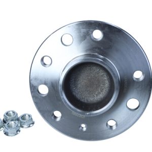 Set rulment roata OPEL COMBO Autoutilitara/limuzina spatioasa 1.7 CDTI 16V diesel 101 cai MAXGEAR 33-0278