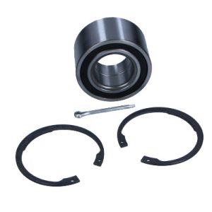 Set rulment roata OPEL COMBO Autoutilitara/limuzina spatioasa 1.6 CNG 16V Benzina/Gaz metan (GNC) 97 cai MAXGEAR 33-0262