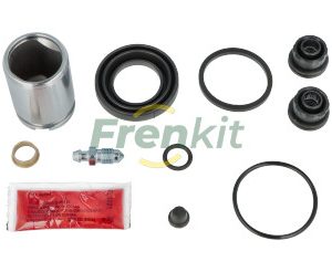 Set reparatie etrier OPEL MOKKA 1.5 (76) diesel 110 cai FRENKIT 236945