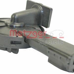 Ventil aerisire carter OPEL MOKKA / MOKKA X (J13) 1.8 4x4 (_76) benzina 140 cai METZGER 2385069