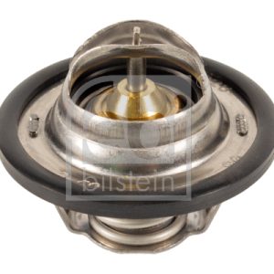 Termostat lichid racire OPEL VIVARO A caroserie (X83) 2.0 16V (F7) benzina 120 cai FEBI BILSTEIN 24028