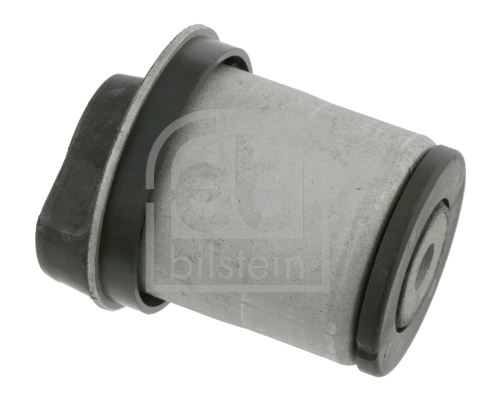 Suport ax OPEL COMBO Autoutilitara/limuzina spatioasa 1.7 DTI 16V diesel 75 cai FEBI BILSTEIN 24245