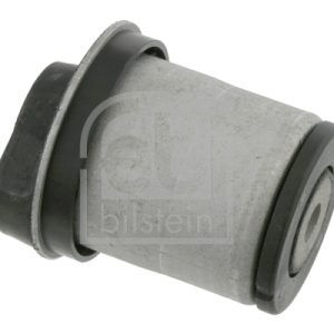 Suport ax OPEL COMBO Tour 1.4 benzina 90 cai FEBI BILSTEIN 24245