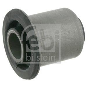 Suport trapez OPEL MOVANO A caroserie (X70) 1.9 DTI (FD) diesel 82 cai FEBI BILSTEIN 24262