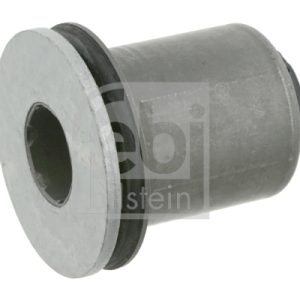 Suport trapez OPEL MOVANO A bus (X70) 2.5 DTi (JD) diesel 99 cai FEBI BILSTEIN 24263