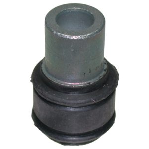 Suport trapez OPEL MOVANO A bus (X70) 1.9 DTI (JD) diesel 82 cai BIRTH 2473