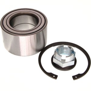 Set rulment roata OPEL MOVANO A platou / sasiu (X70) 2.5 DTi (ED, HD, UD0, UD4) diesel 99 cai MAXGEAR 33-0290