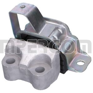 Suport motor OPEL COMBO Tour (X12) 1.3 CDTI (C26, D26, E26, C05) diesel 90 cai ORIGINAL IMPERIUM 25654