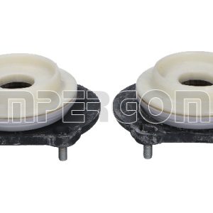 Set reparatie rulment sarcina amortizor OPEL COMBO Tour (X12) 1.4 CNG (C26, D26, E26, C05) Benzina/Gaz metan (GNC) 120 cai ORIGINAL IMPERIUM 25660/2