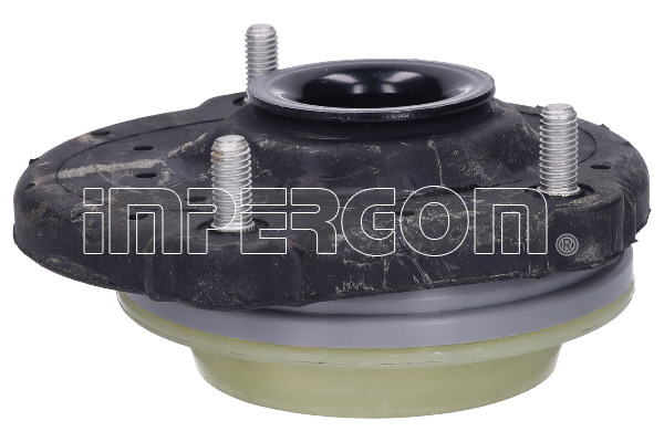 Set reparatie rulment sarcina amortizor OPEL COMBO Tour (X12) 1.4 (C26, D26, E26, C06) benzina 120 cai ORIGINAL IMPERIUM 25661