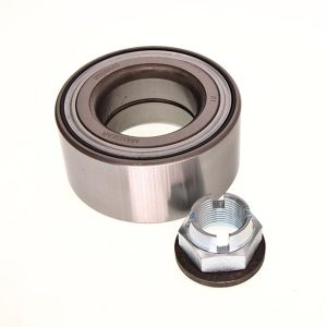 Set rulment roata OPEL VIVARO A platou / sasiu (X83) 1.9 Di diesel 82 cai MAXGEAR 33-0273