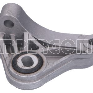 Suport motor OPEL ADAM (M13) 1.4 S benzina 150 cai ORIGINAL IMPERIUM 25760