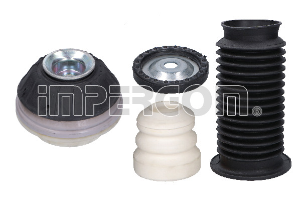Set reparatie rulment sarcina amortizor OPEL ADAM (M13) 1.4 LPG Benzina/Autogaz (GPL) 87 cai ORIGINAL IMPERIUM 25787