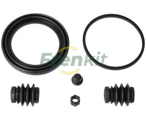 Set reparatie etrier OPEL CASCADA (W13) 1.6 SIDI (67) benzina 170 cai FRENKIT 260041