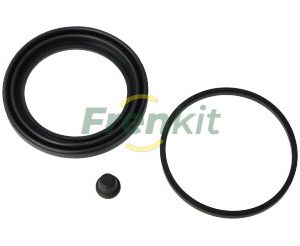 Set reparatie etrier OPEL CASCADA (W13) 1.6 SIDI (67) benzina 170 cai FRENKIT 260092