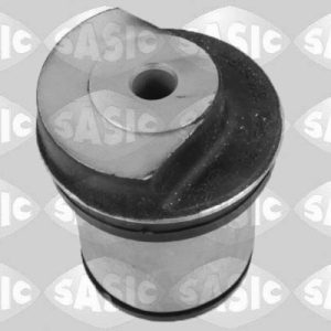 Suport ax OPEL COMBO Tour 1.6 CNG Benzina/Gaz metan (GNC) 97 cai SASIC 2606011