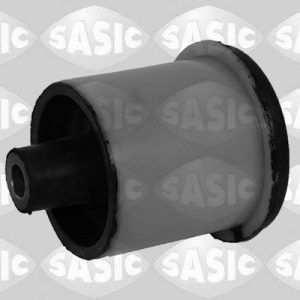 Suport ax OPEL ADAM (M13) 1.0 benzina 90 cai SASIC 2606013