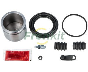 Set reparatie etrier OPEL CASCADA (W13) 1.6 (67) benzina 200 cai FRENKIT 260990