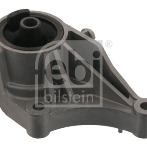 Suport motor OPEL COMBO Autoutilitara/limuzina spatioasa 1.4 16V benzina 90 cai FEBI BILSTEIN 26326