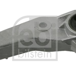 Suport motor OPEL COMBO Autoutilitara/limuzina spatioasa 1.4 16V benzina 90 cai FEBI BILSTEIN 26328