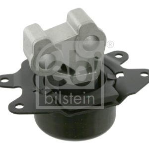 Suport motor OPEL COMBO Tour 1.6 benzina 87 cai FEBI BILSTEIN 26330