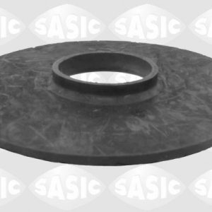 Suport ax OPEL VIVARO A bus (X83) 1.9 DI (F7, J7, A07) diesel 80 cai SASIC 2654003