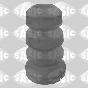 Tampon cauciuc suspensie OPEL MOVANO B caroserie (X62) 2.3 CDTI FWD (FV) diesel 170 cai SASIC 2654027