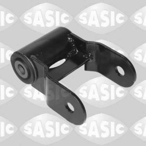 Suport arc OPEL MOVANO B platou / sasiu (X62) 2.3 CDTI RWD (EV, HV, UV) diesel 150 cai SASIC 2654061