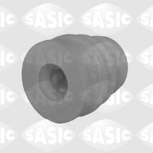 Tampon cauciuc suspensie OPEL ADAM (M13) 1.0 benzina 90 cai SASIC 2656015